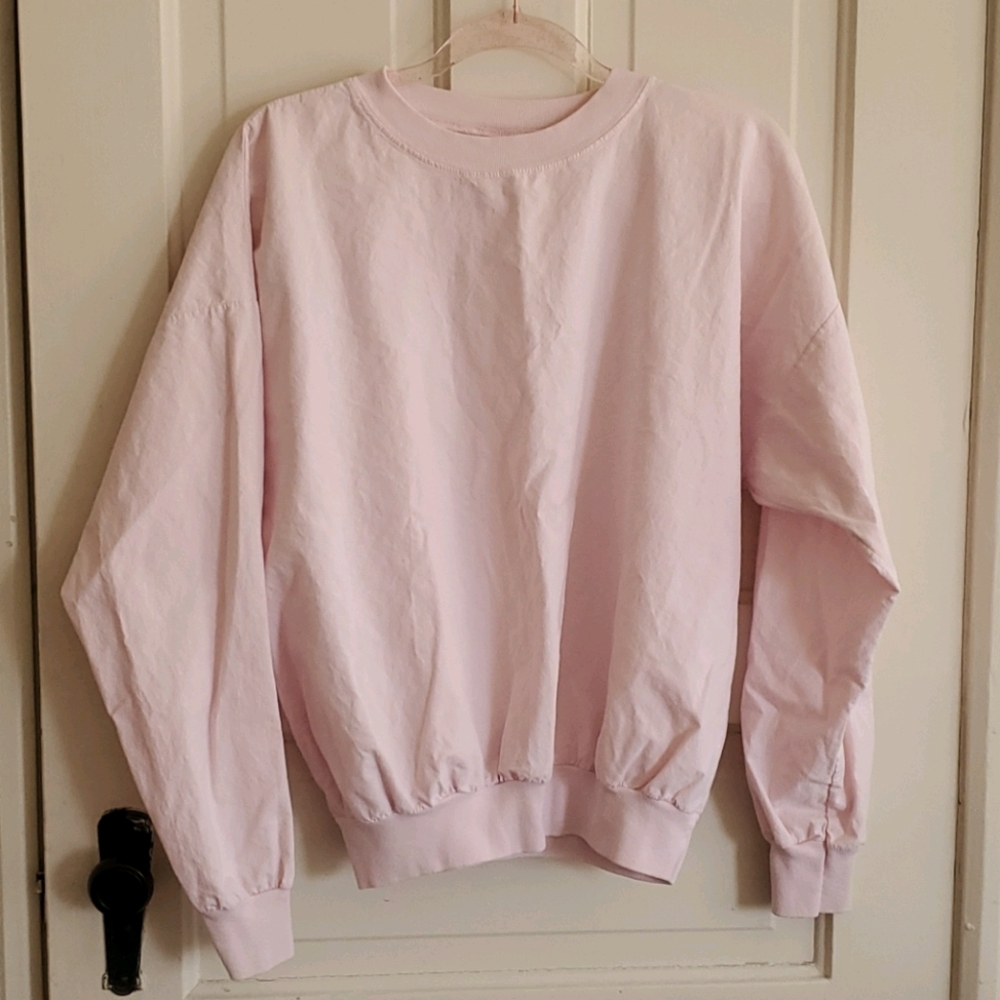 80s / 90s vintage apparel